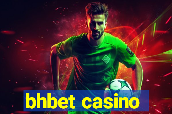 bhbet casino